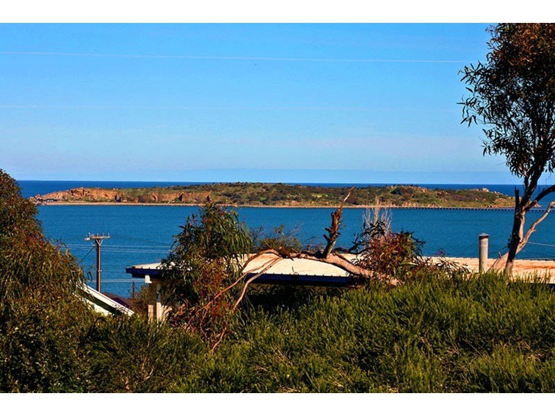 7 Antrim Street, Mccracken SA 5211