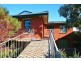 7 Antrim Street, Mccracken SA 5211