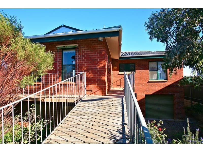 7 Antrim Street, Mccracken SA 5211