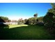 7 Antrim Street, Mccracken SA 5211
