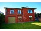 7 Antrim Street, Mccracken SA 5211