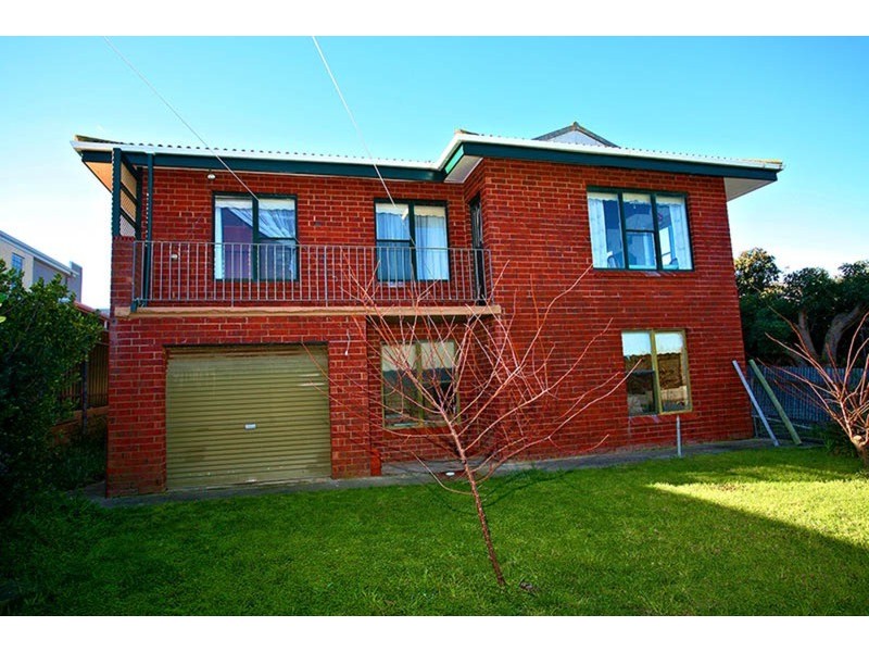 7 Antrim Street, Mccracken SA 5211