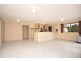 18 Henry  Street, Port Elliot SA 5212