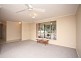 18 Henry  Street, Port Elliot SA 5212