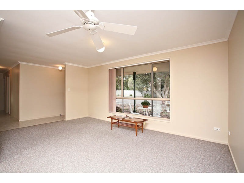 18 Henry  Street, Port Elliot SA 5212