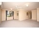 18 Henry  Street, Port Elliot SA 5212