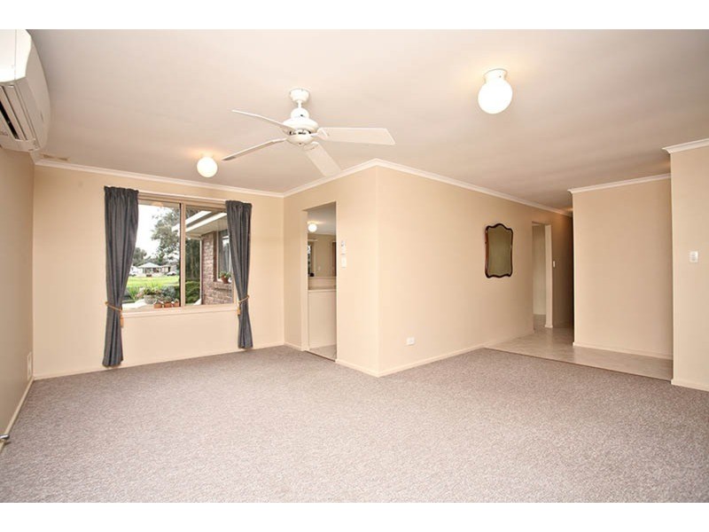 18 Henry  Street, Port Elliot SA 5212