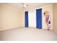 18 Henry  Street, Port Elliot SA 5212