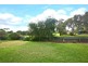 18 Henry  Street, Port Elliot SA 5212