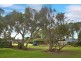 18 Henry  Street, Port Elliot SA 5212