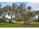 18 Henry  Street, Port Elliot SA 5212