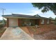 18 Henry  Street, Port Elliot SA 5212