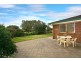 18 Henry  Street, Port Elliot SA 5212