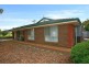 18 Henry  Street, Port Elliot SA 5212