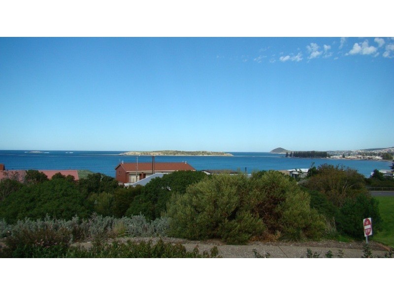 Victor Harbor SA 5211