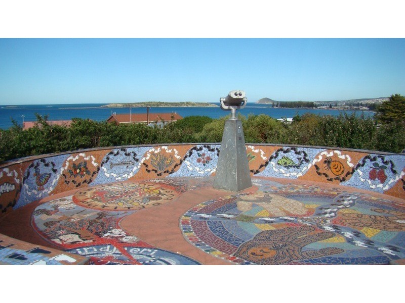 Victor Harbor SA 5211