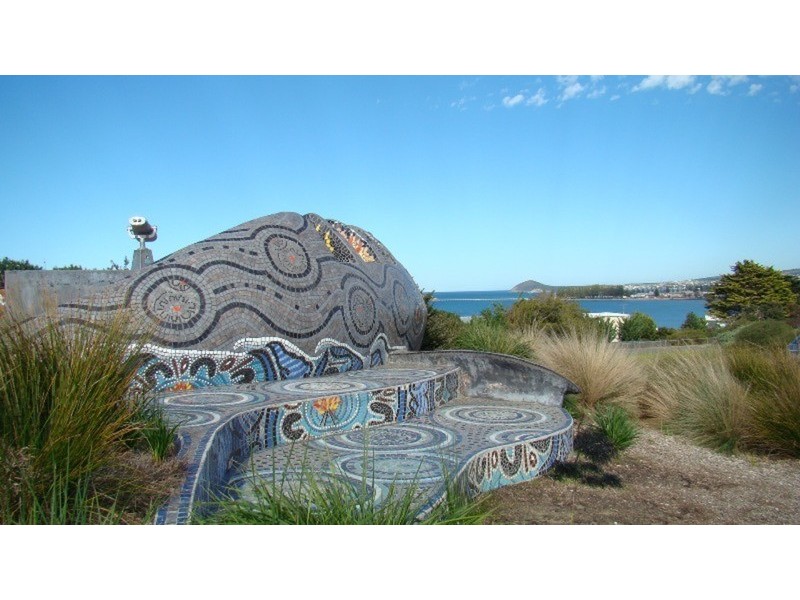 Victor Harbor SA 5211