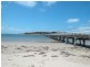 Victor Harbor SA 5211
