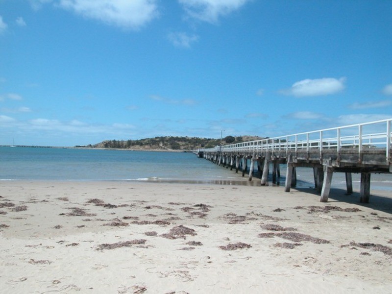 Victor Harbor SA 5211