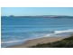 Victor Harbor SA 5211