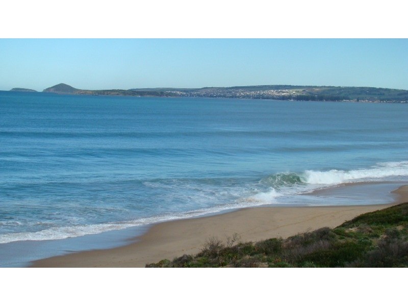 Victor Harbor SA 5211