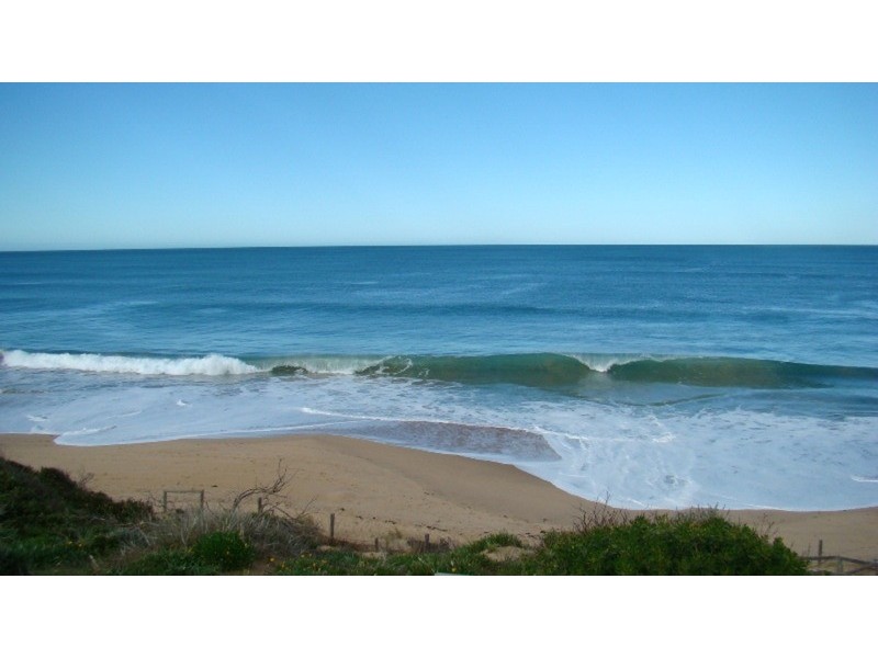 Victor Harbor SA 5211