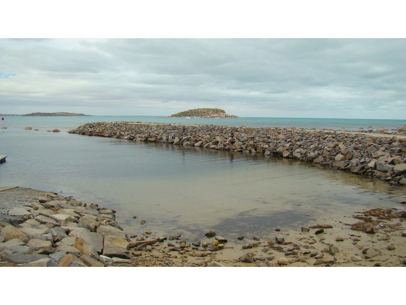 Victor Harbor SA 5211