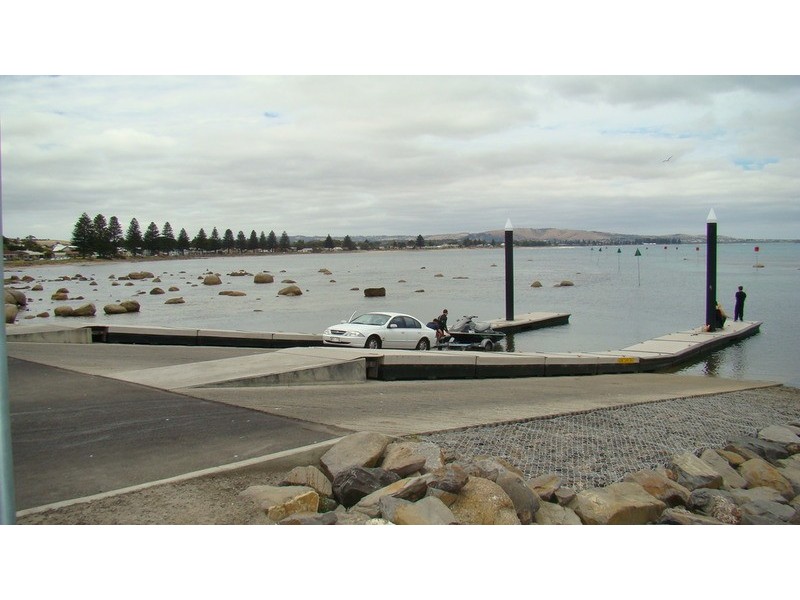Victor Harbor SA 5211