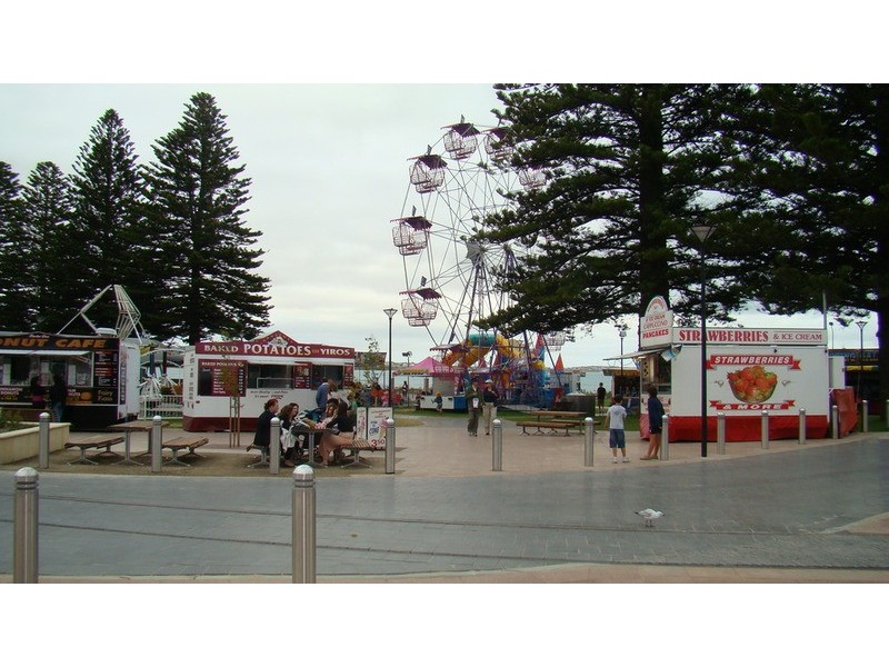Victor Harbor SA 5211