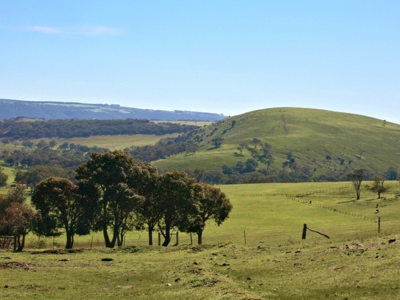 112 Glassenbury Drive, Encounter Bay SA 5211