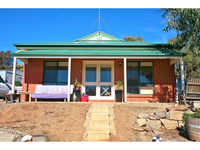 112 Glassenbury Drive, Encounter Bay SA 5211