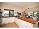 112 Glassenbury Drive, Encounter Bay SA 5211