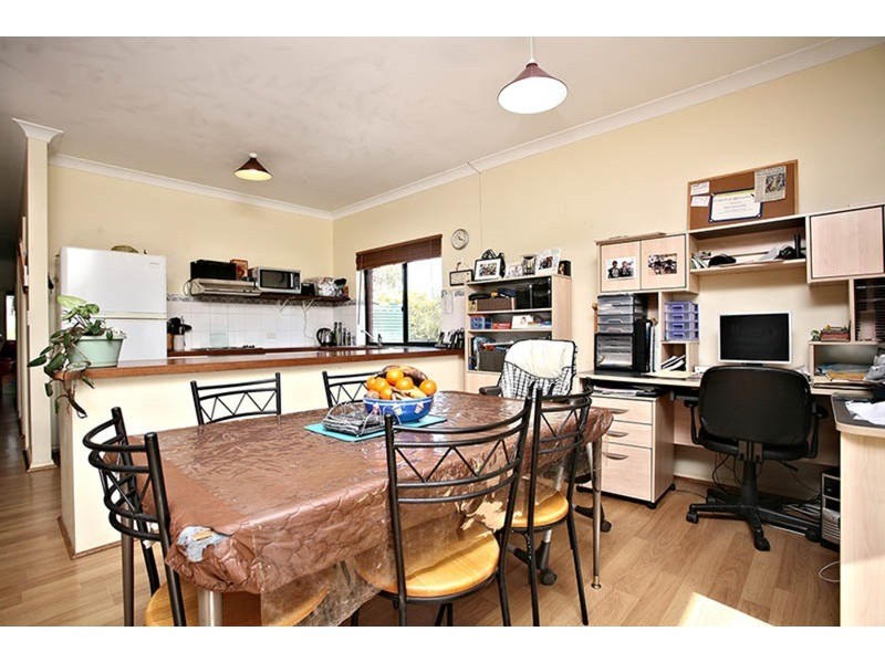 112 Glassenbury Drive, Encounter Bay SA 5211