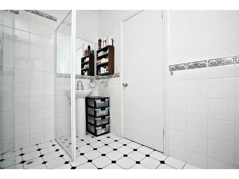 112 Glassenbury Drive, Encounter Bay SA 5211