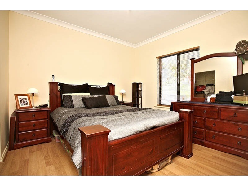 112 Glassenbury Drive, Encounter Bay SA 5211