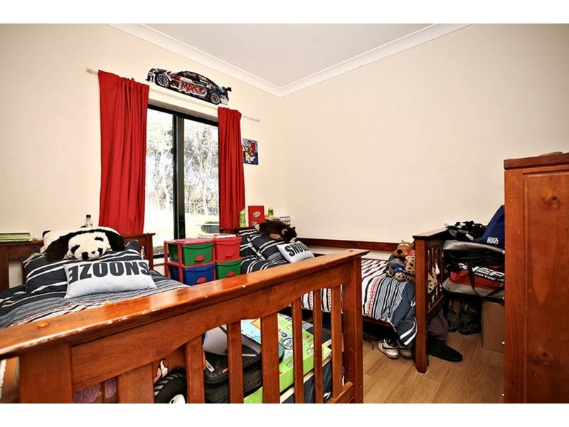 112 Glassenbury Drive, Encounter Bay SA 5211