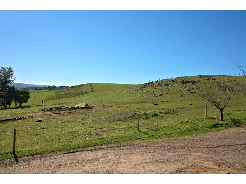 112 Glassenbury Drive, Encounter Bay SA 5211