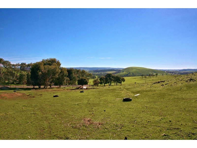 112 Glassenbury Drive, Encounter Bay SA 5211