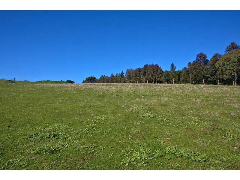 112 Glassenbury Drive, Encounter Bay SA 5211