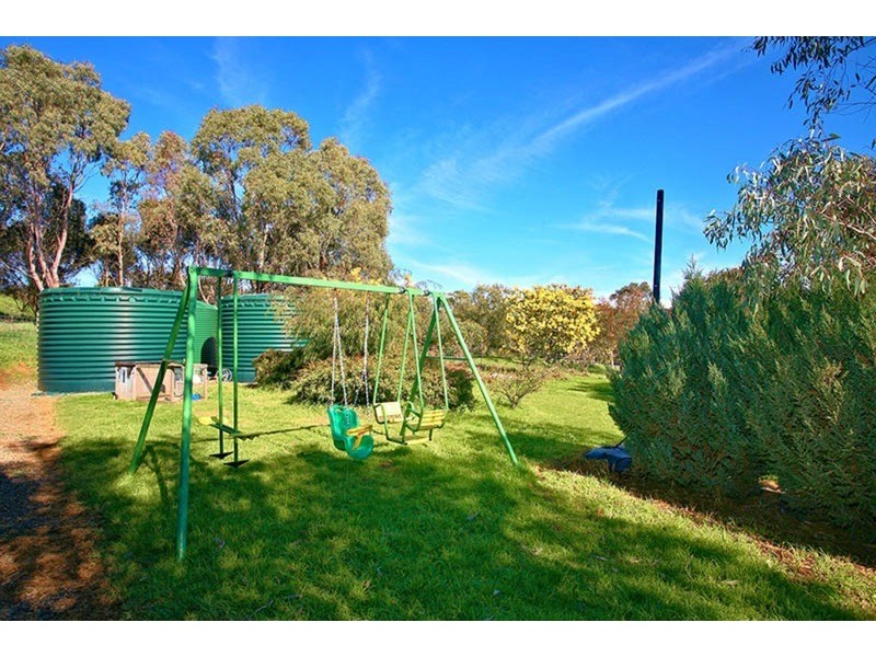 112 Glassenbury Drive, Encounter Bay SA 5211
