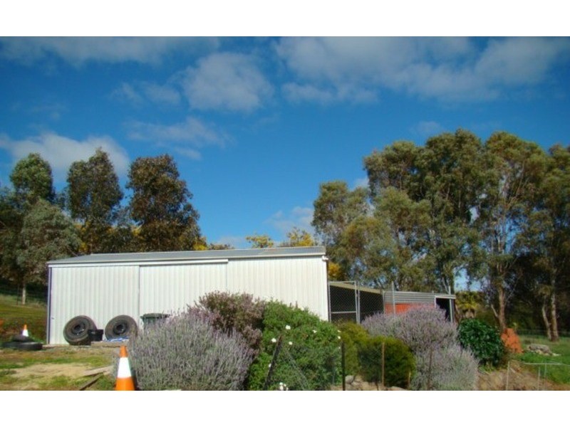 112 Glassenbury Drive, Encounter Bay SA 5211