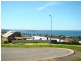 Lot 170 Baleen Court, Encounter Bay SA 5211