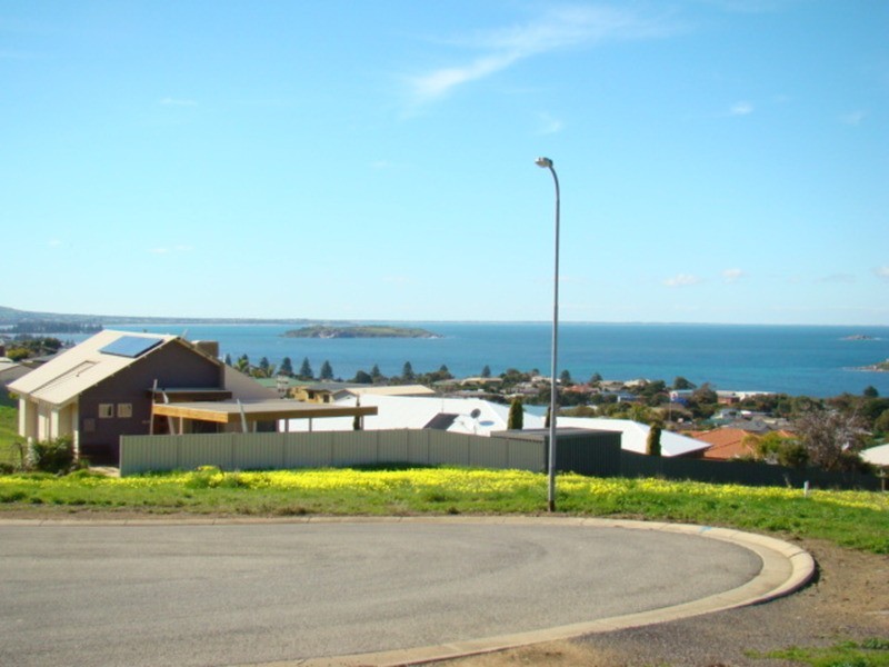 Lot 170 Baleen Court, Encounter Bay SA 5211