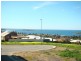 Lot 170 Baleen Court, Encounter Bay SA 5211