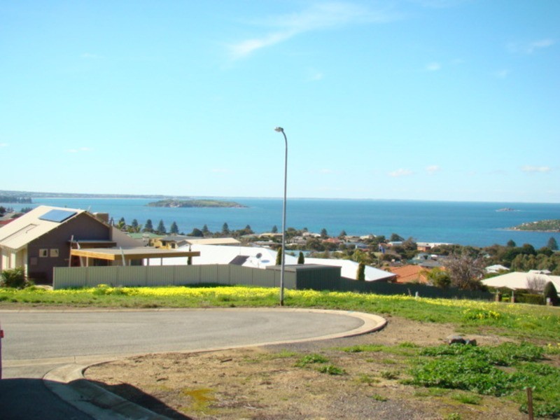 Lot 170 Baleen Court, Encounter Bay SA 5211