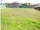 Lot 170 Baleen Court, Encounter Bay SA 5211