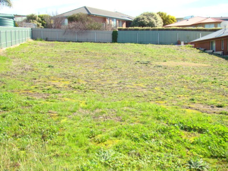 Lot 170 Baleen Court, Encounter Bay SA 5211
