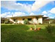 91 Squires Road, Hindmarsh Valley SA 5211