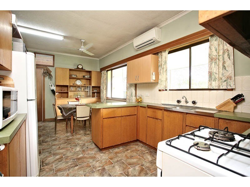 91 Squires Road, Hindmarsh Valley SA 5211