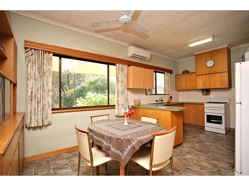 91 Squires Road, Hindmarsh Valley SA 5211